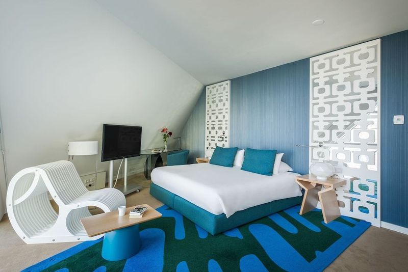 Room Mate Aitana - Image 7