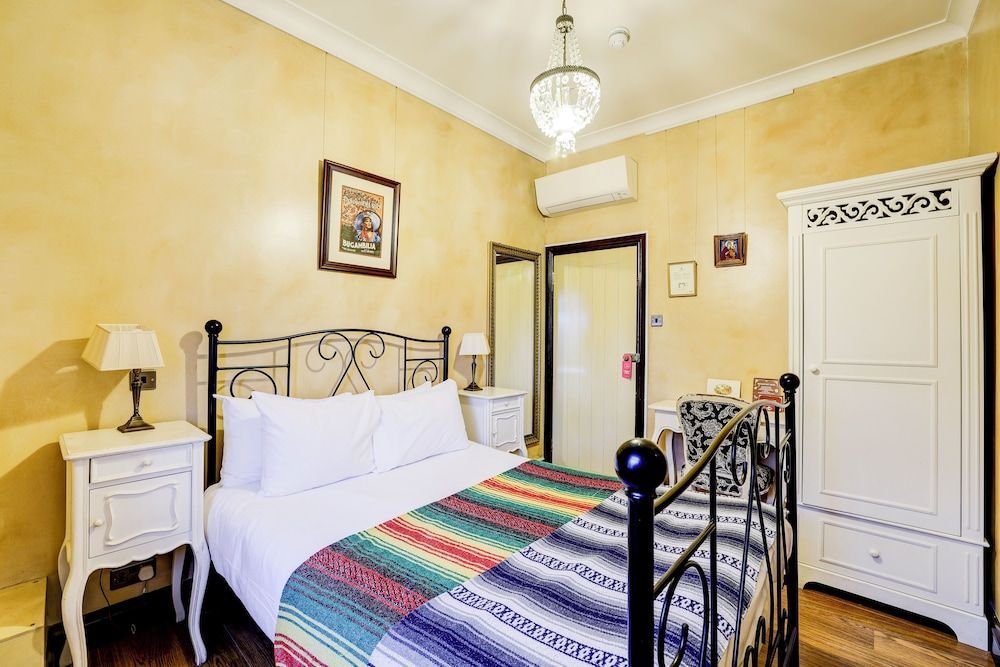 Church Street Hotel - Image 2