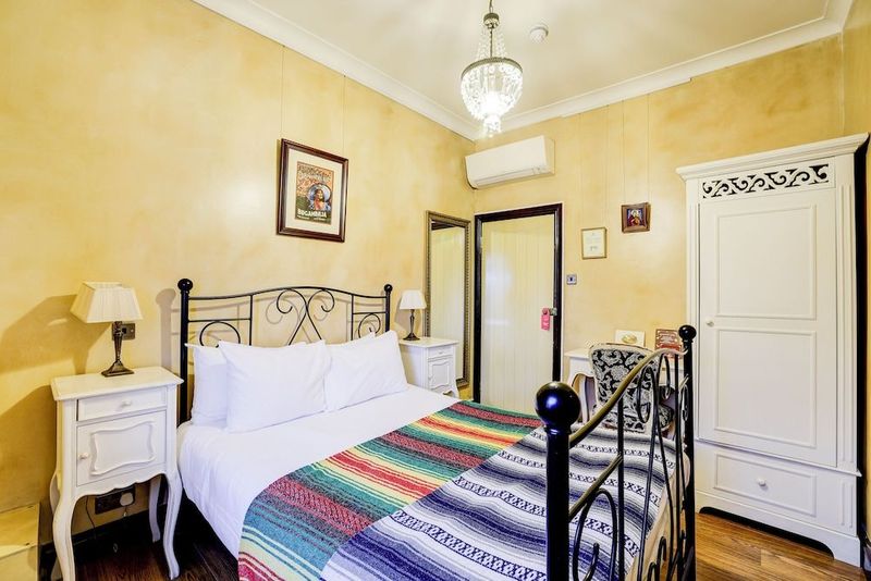 Church Street Hotel - Image 2