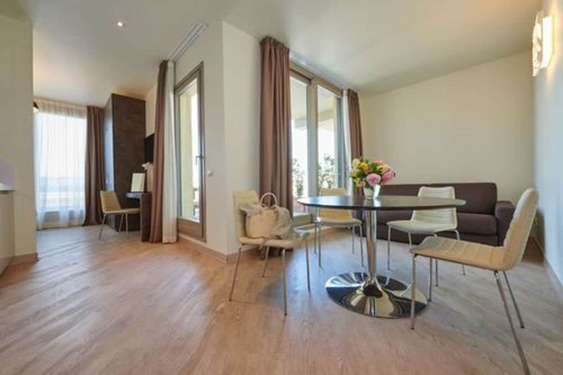Forte16 Apartments - View & Spa - Image 8
