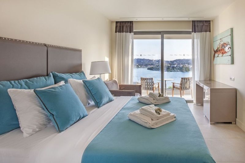 Rodostamo Hotel & Spa - Image 2
