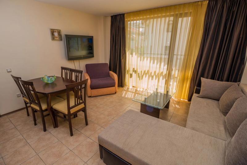 TSB Sunny Victory Apartments - Image 10