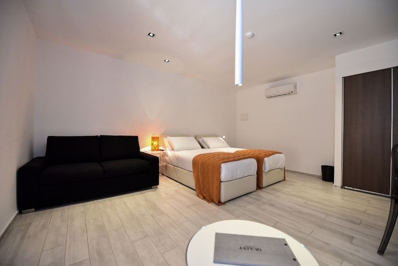 Quaint Boutique Hotel Nadur - Image 5