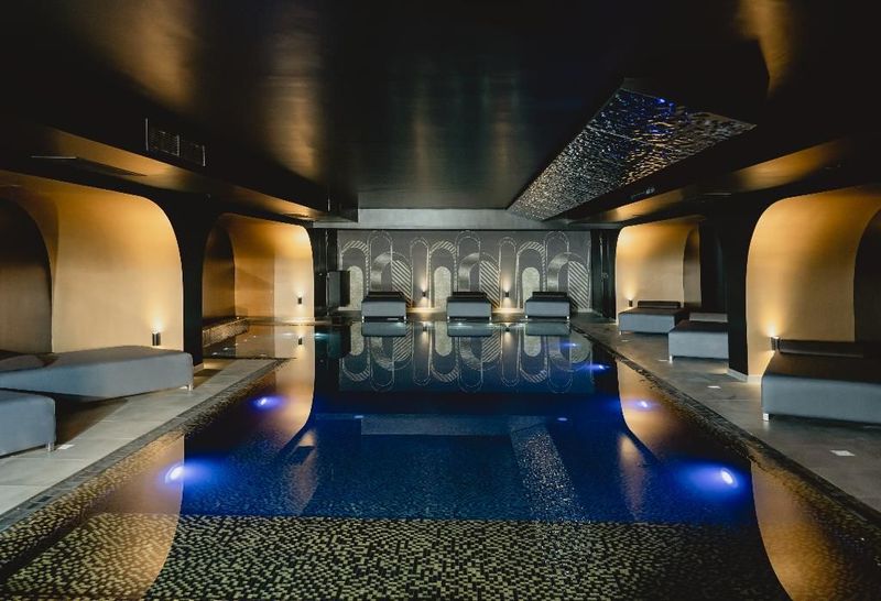 H Hotel & SPA - Image 6