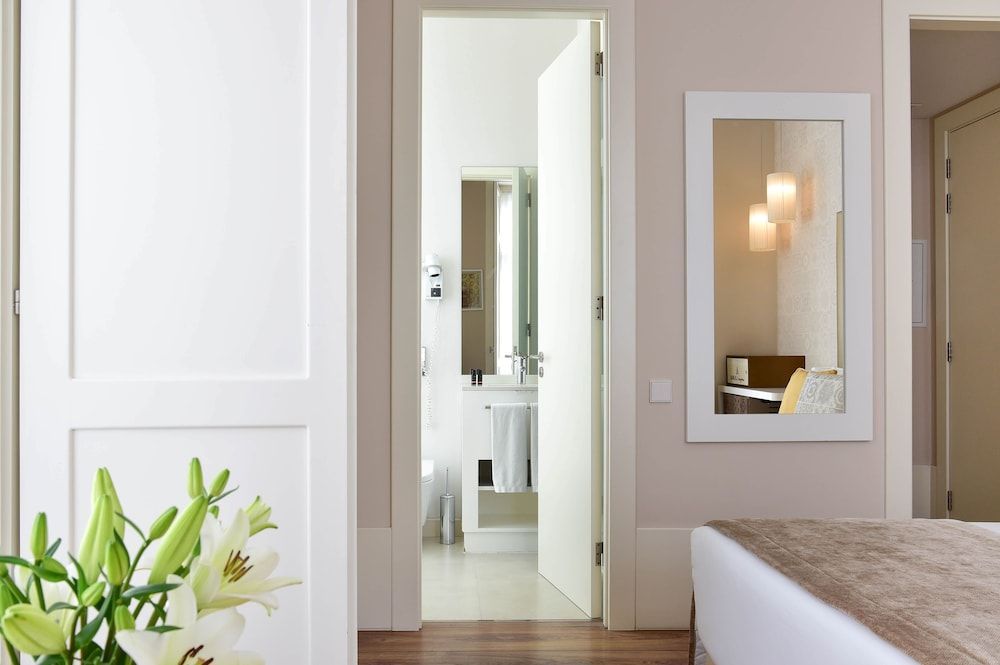 My Story Hotel Ouro - Image 3