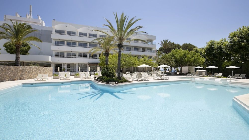 Canyamel Park Hotel & Spa - Image 7