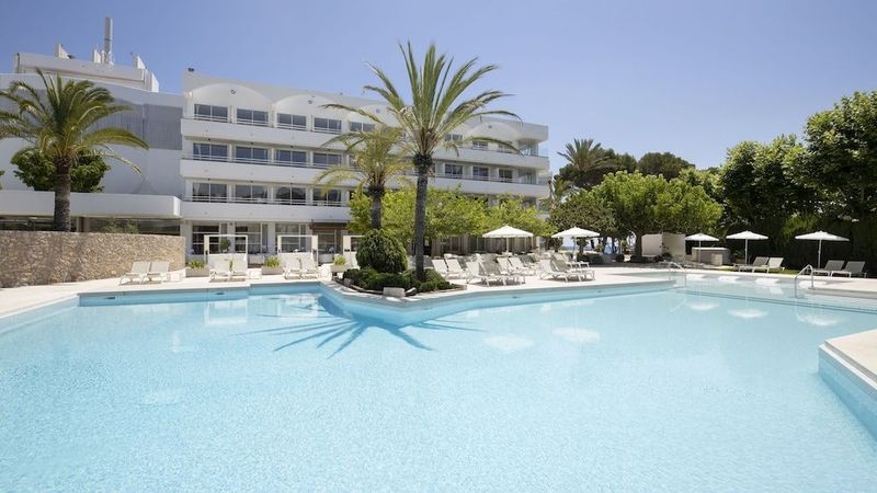 Canyamel Park Hotel & Spa - Image 7