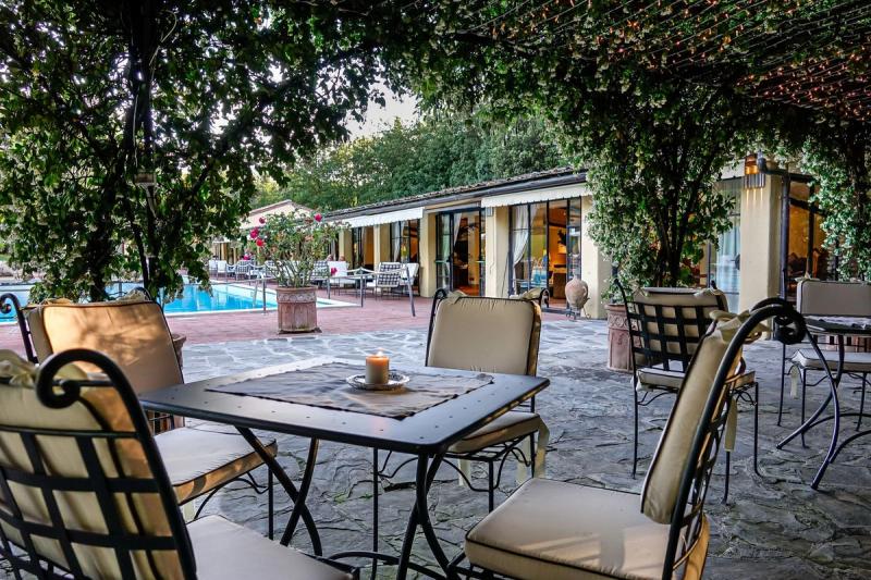 Borgo San Luigi - Image 6