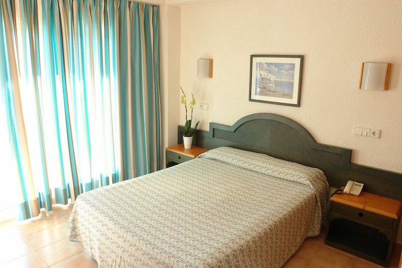 Invisa Hotel Es Pla - Image 8