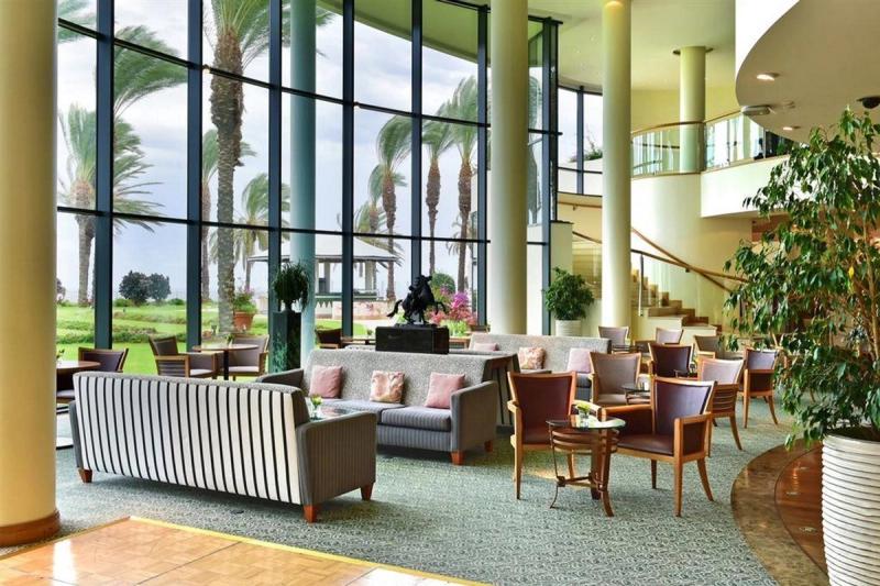 Pestana Grand Premium Ocean Resort - Image 6