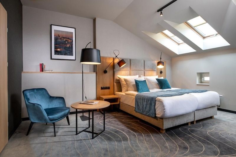 Hotel M29 - Image 3