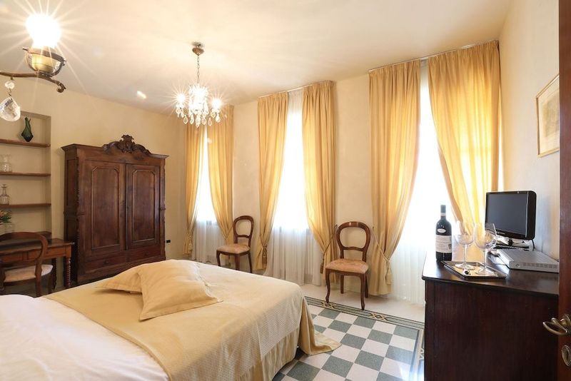 Locanda dell'Orso Bevitore - Image 3