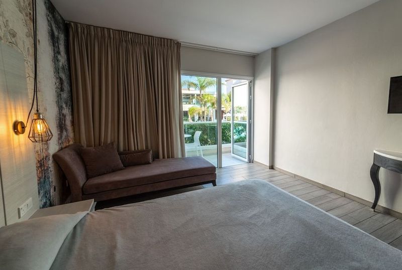 Vangelis Hotel & Suites - Image 6