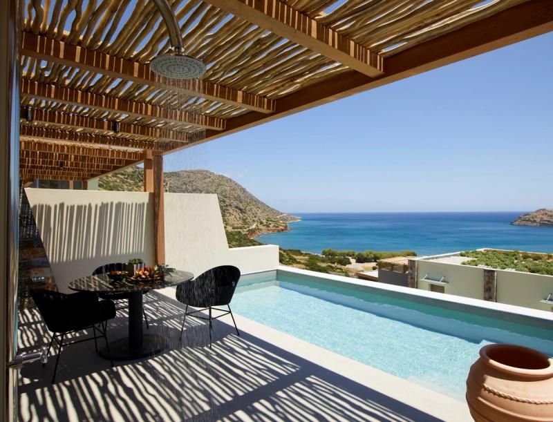 Cayo Exclusive Resort & Spa - Image 1