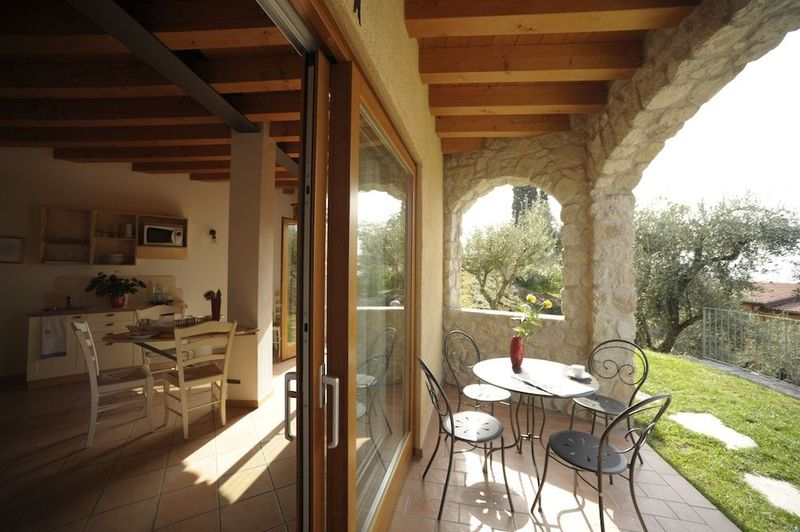 Residence Ca' del Lago - Image 9