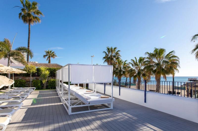 Mac Puerto Marina - Image 3