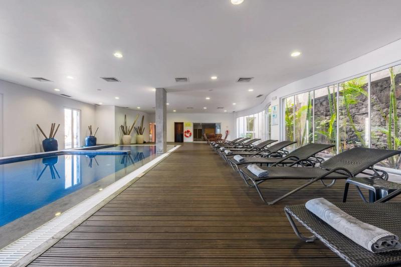 Enotel Sunset Bay - Image 7