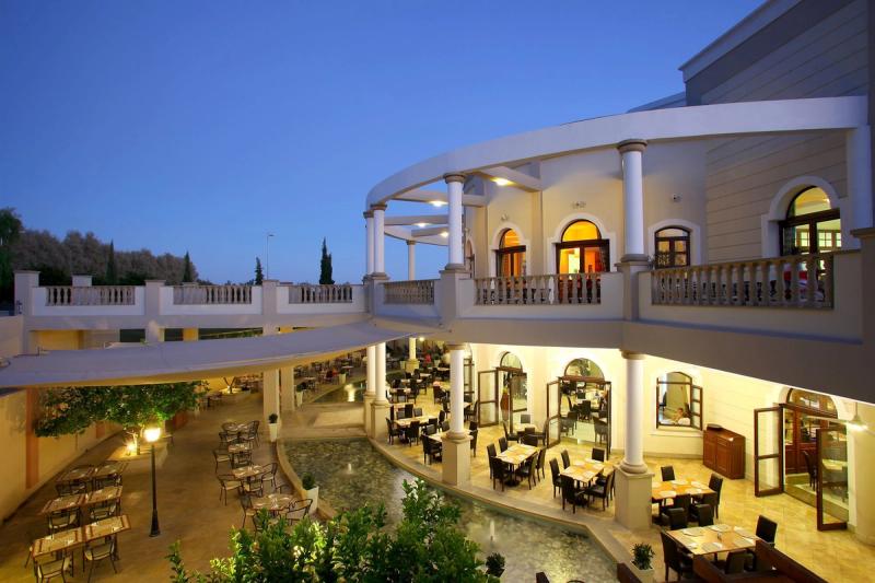 Aliathon Aegean - Image 5