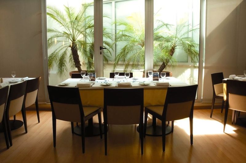 Hotel Principe Lisboa - Image 5