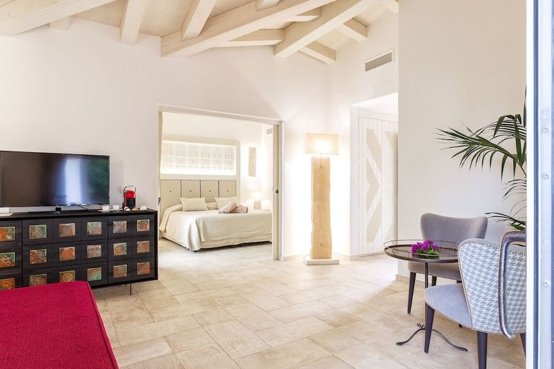 Hotel Corte Bianca - Adults only - Image 6