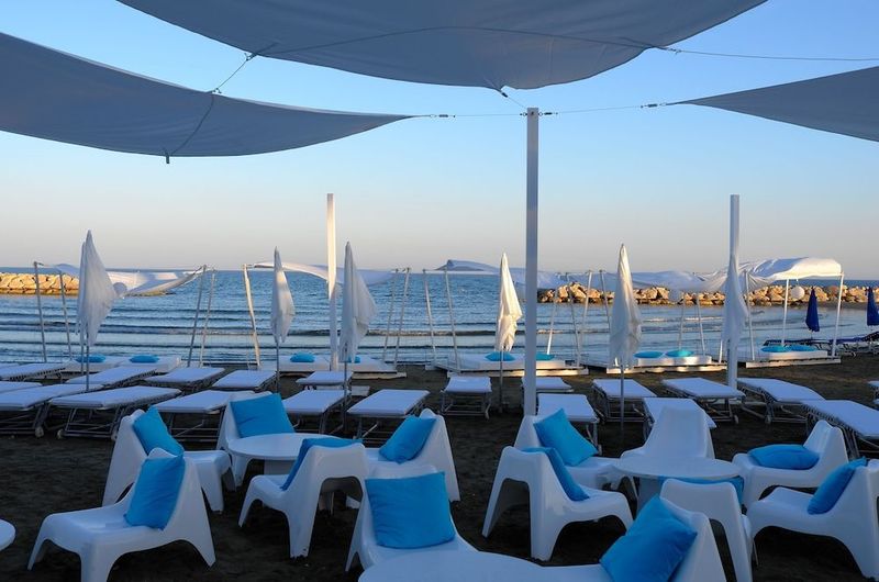 Sentido Sandy Beach - Image 10