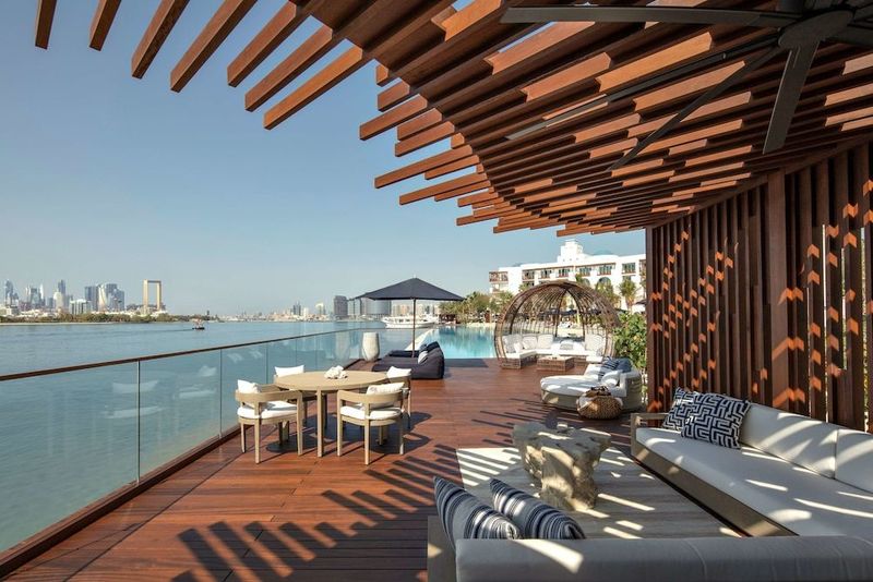 Park Hyatt Dubai - Image 6
