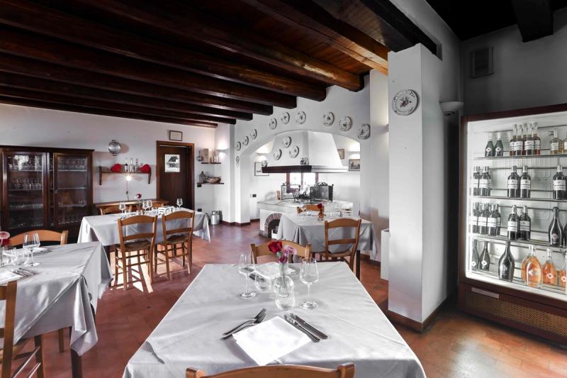 Agriturismo Rechsteiner - Image 5