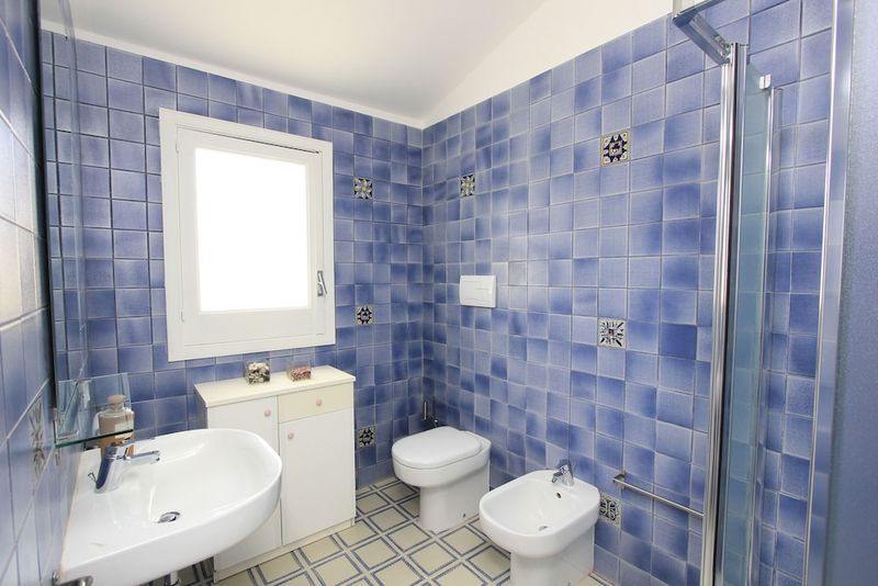 Residence Sud Est - Image 6