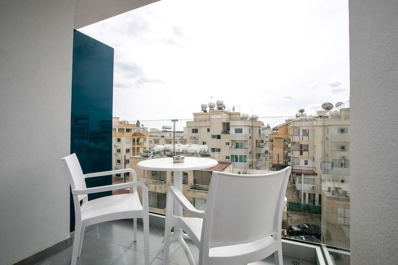 Best Western Plus Larco Hotel - Image 6