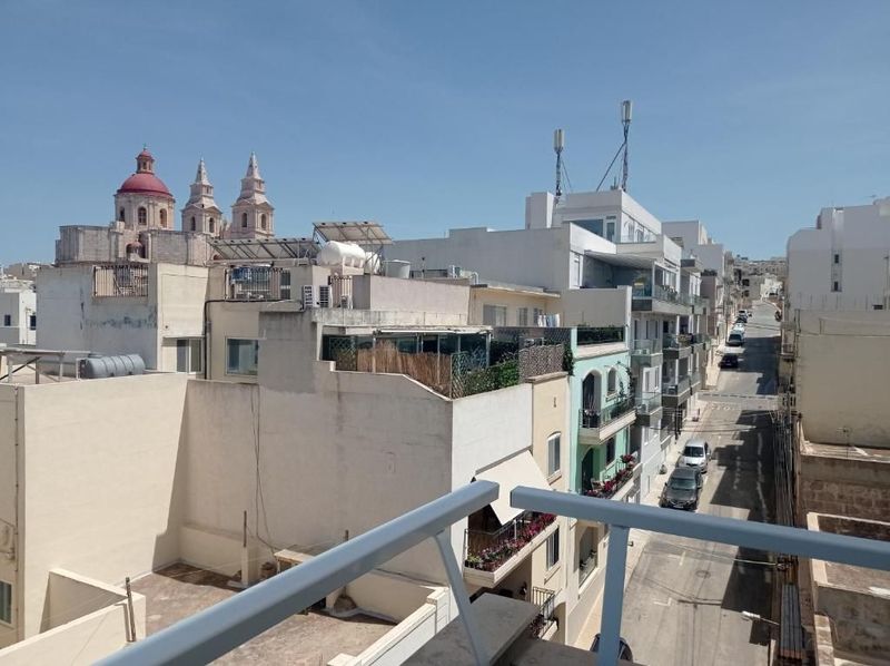 Hotel VIU57 - Image 6