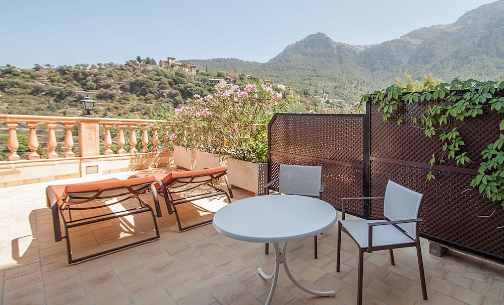 Es Moli Hotel - Image 5