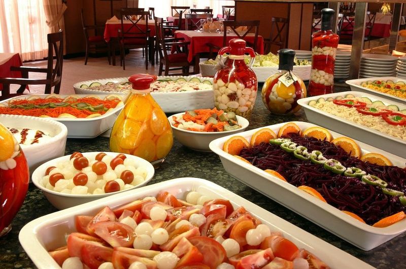 Myramar Fuengirola - Image 7