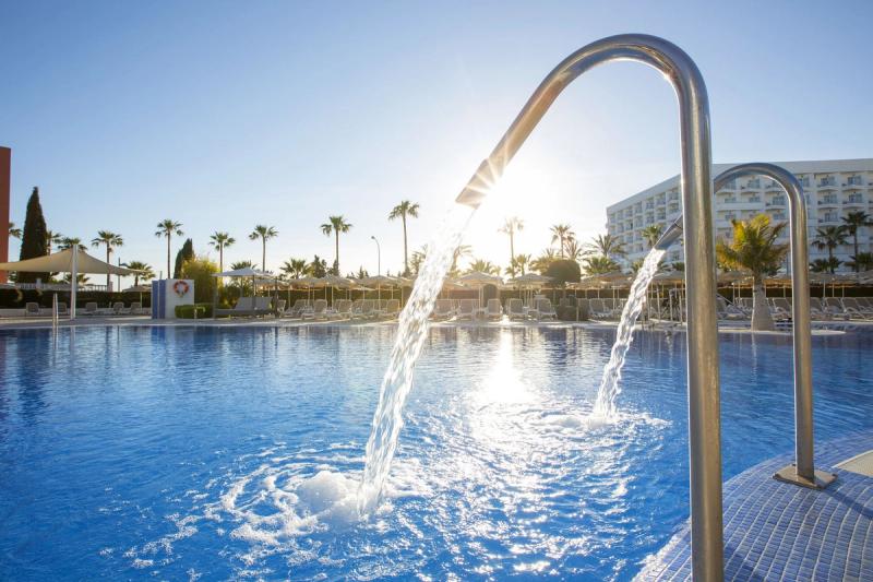 Hipotels Cala Millor Park - Image 3