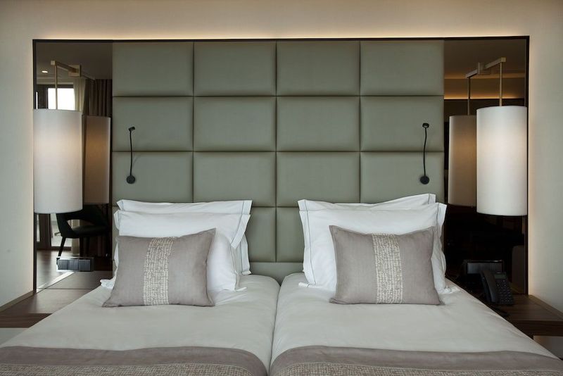 Turim Santa Maria Hotel - Image 3