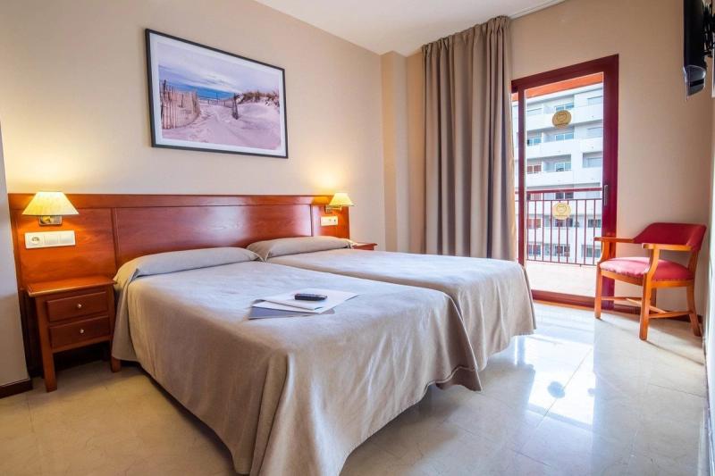 Myramar Fuengirola - Image 3