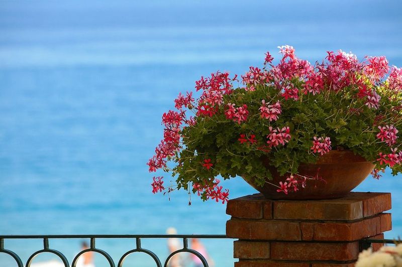 Hotel Caparena Taormina - Image 7