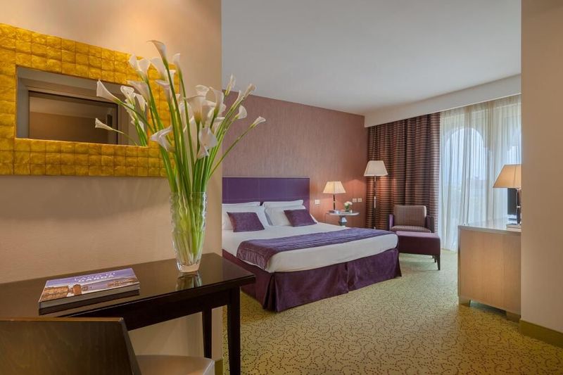 Hotel Nazionale - Image 5