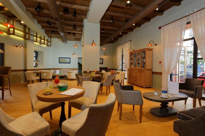 Ionia Suites - Image 6
