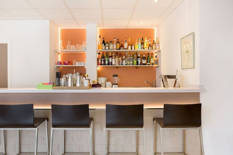 Le Club Mougins by Diamond Resorts - Image 8