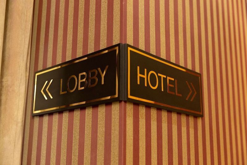 Envy Hotel - Image 4