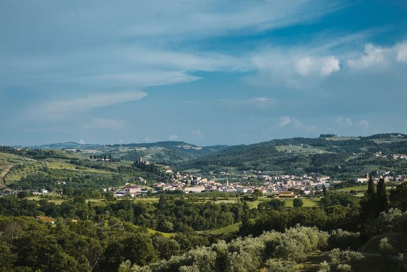 Tenuta Cantagallo - Image 6