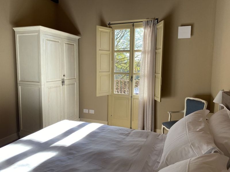 Agriturismo Le Querce del Vareglio - Image 2