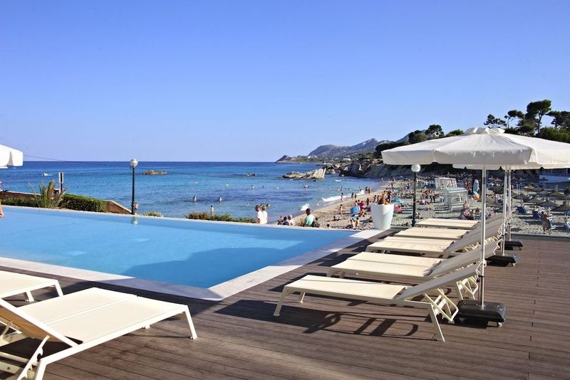 Son Moll Sentits Hotel & Spa - Image 6