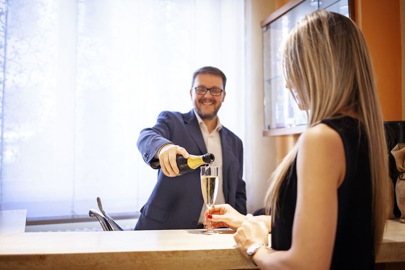 Smart Hotel Bartolini - Image 4