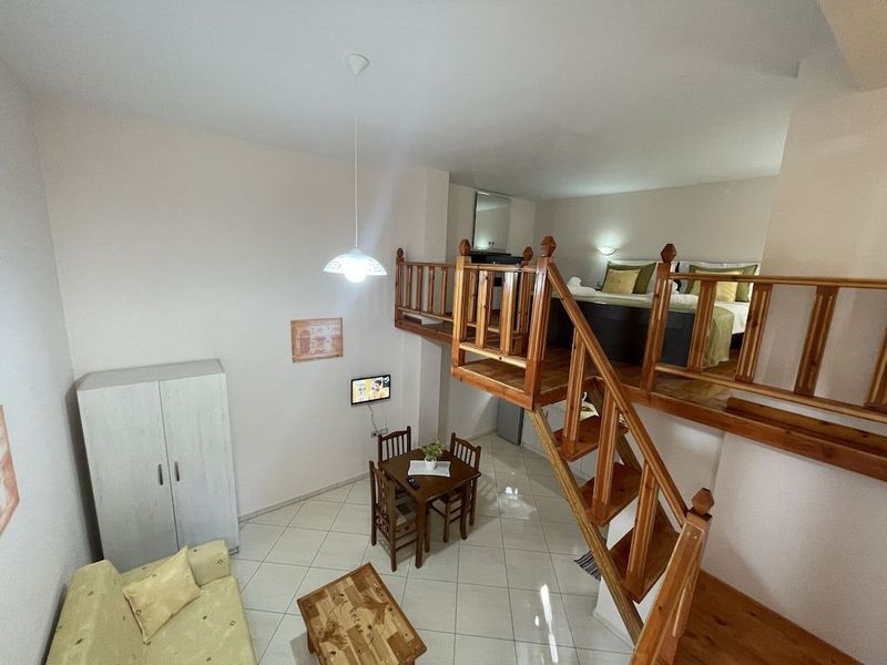 Relax Apts Saranda - Image 6