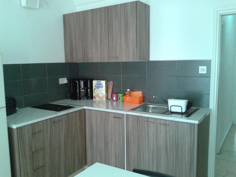 Elenapa Holiday Apartments - Image 5