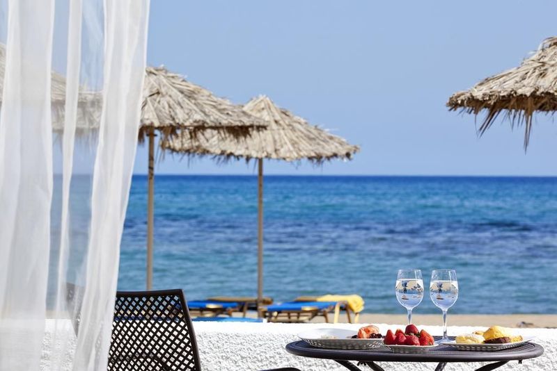 Civitel Creta Beach Hotel - Image 4