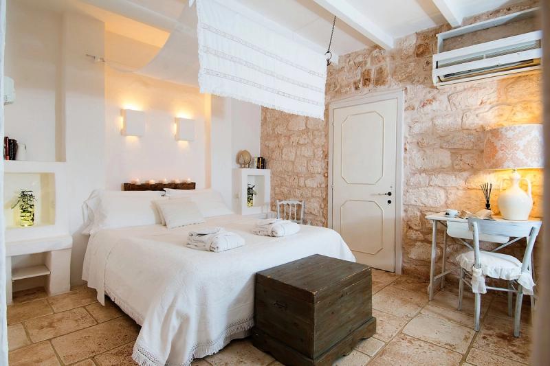 Masseria Salinola - Image 8