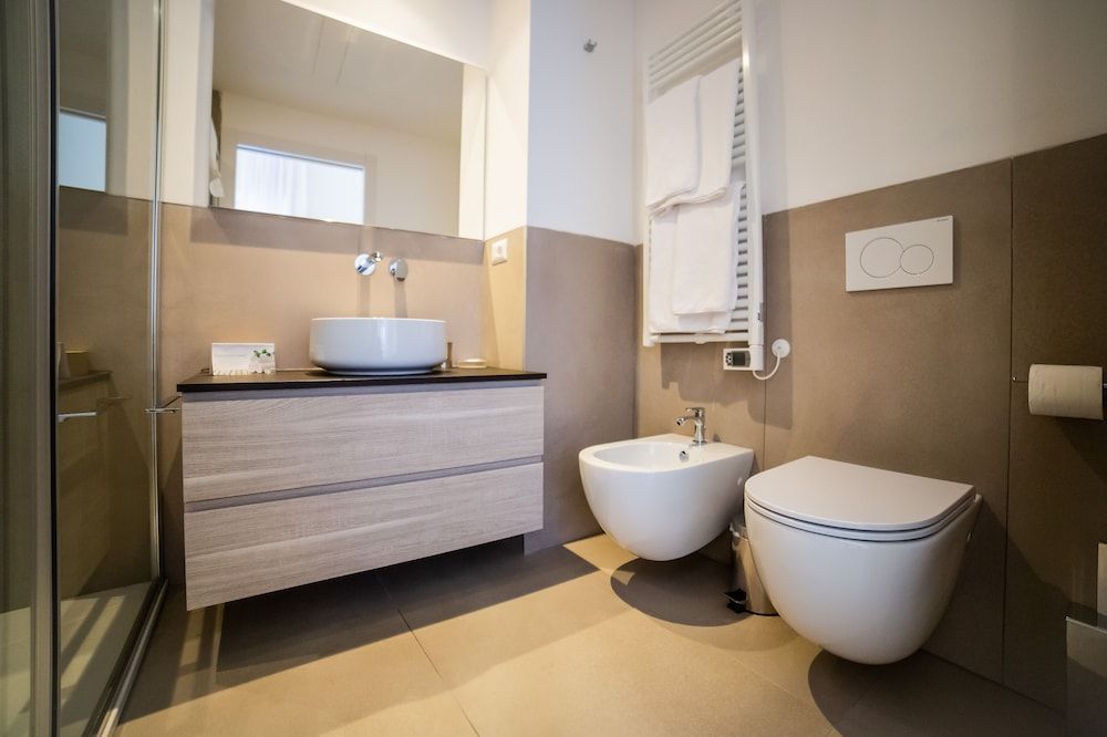 Le Stanze del Lago Suites - Image 7