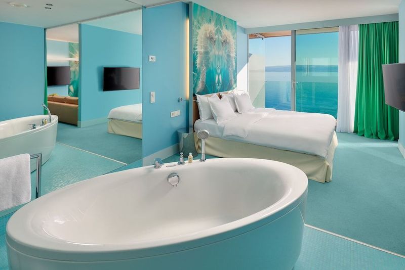 Radisson Blu Resort & Spa, Split - Image 7